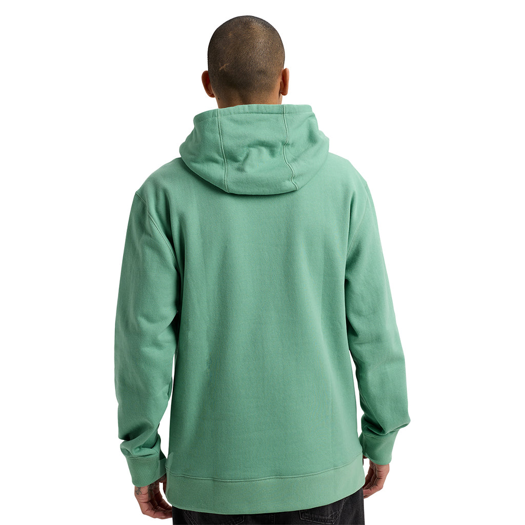 Anon Pullover - Hoodies