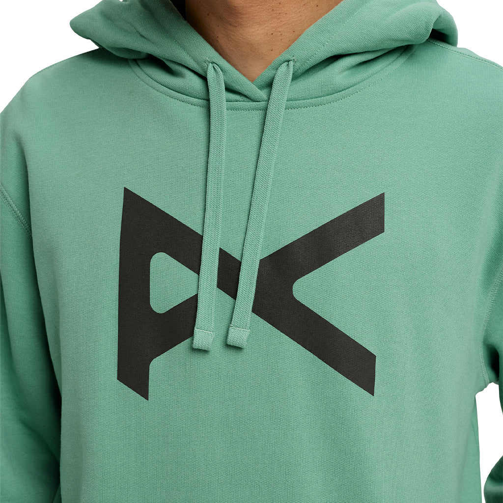 Anon Pullover - Hoodies