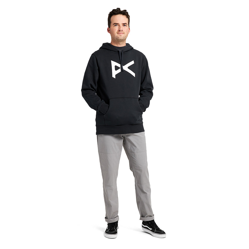 Anon Pullover - Hoodies