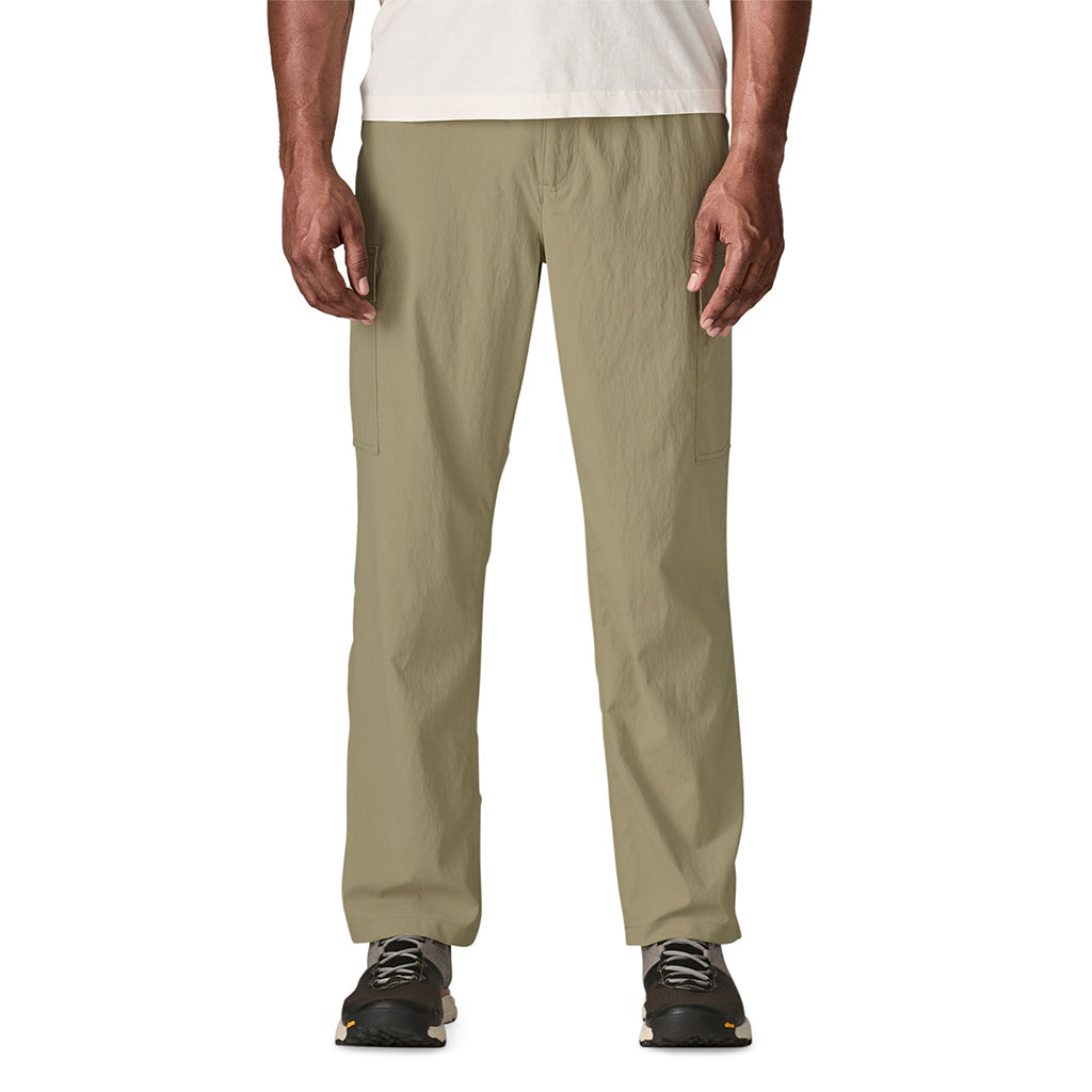 M's Outdoor Everyday - Pant