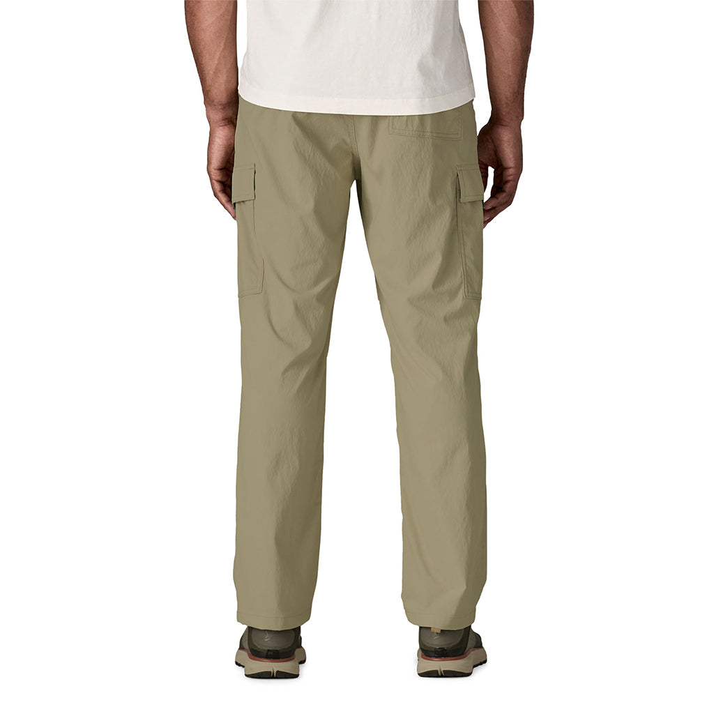 M's Outdoor Everyday - Pant
