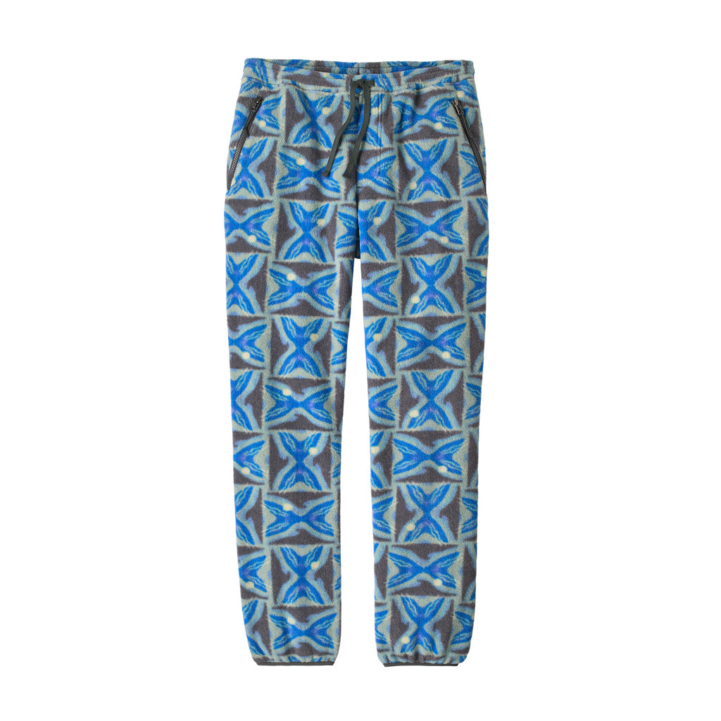 M's Synch Pants - Pants
