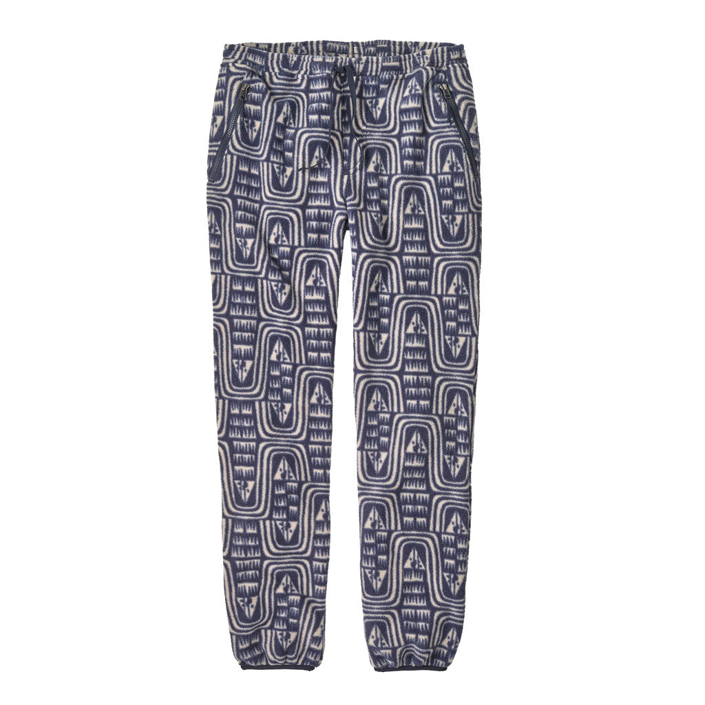 Synch Pants - Pants