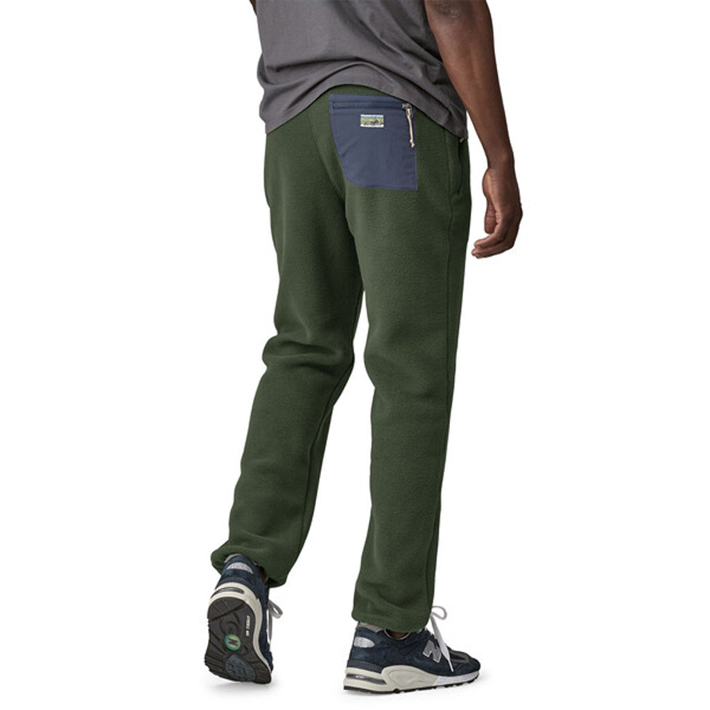 Synch - Pants