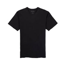 Classic Short Sleeve - T-Shirt