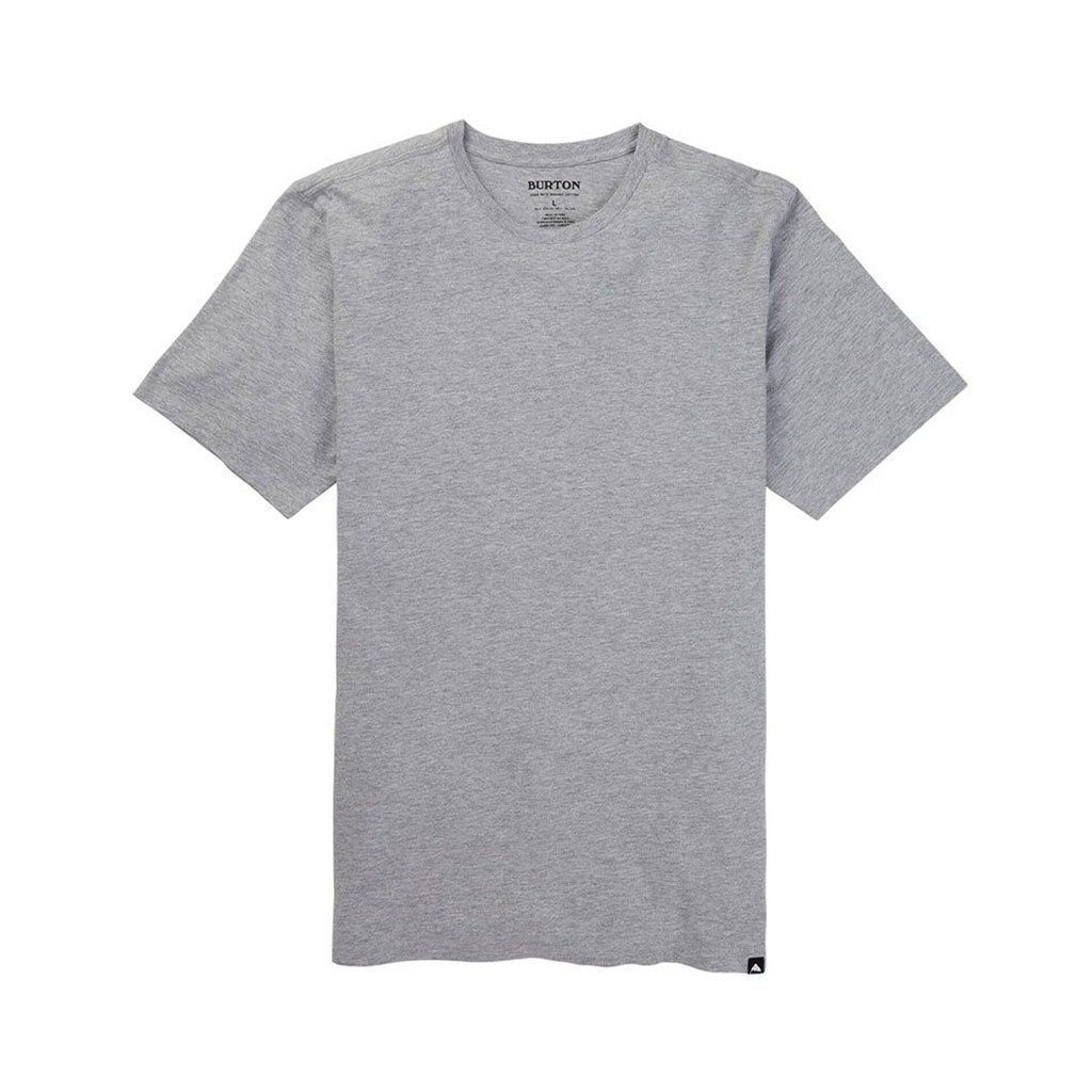 Classic Short Sleeve - T-Shirt