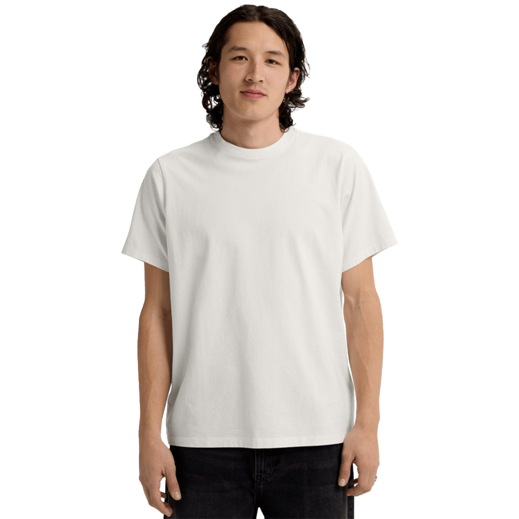 Classic Short Sleeve - T-Shirt