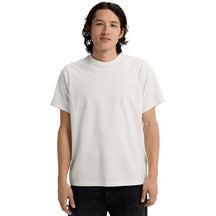 Classic Short Sleeve - T-Shirt