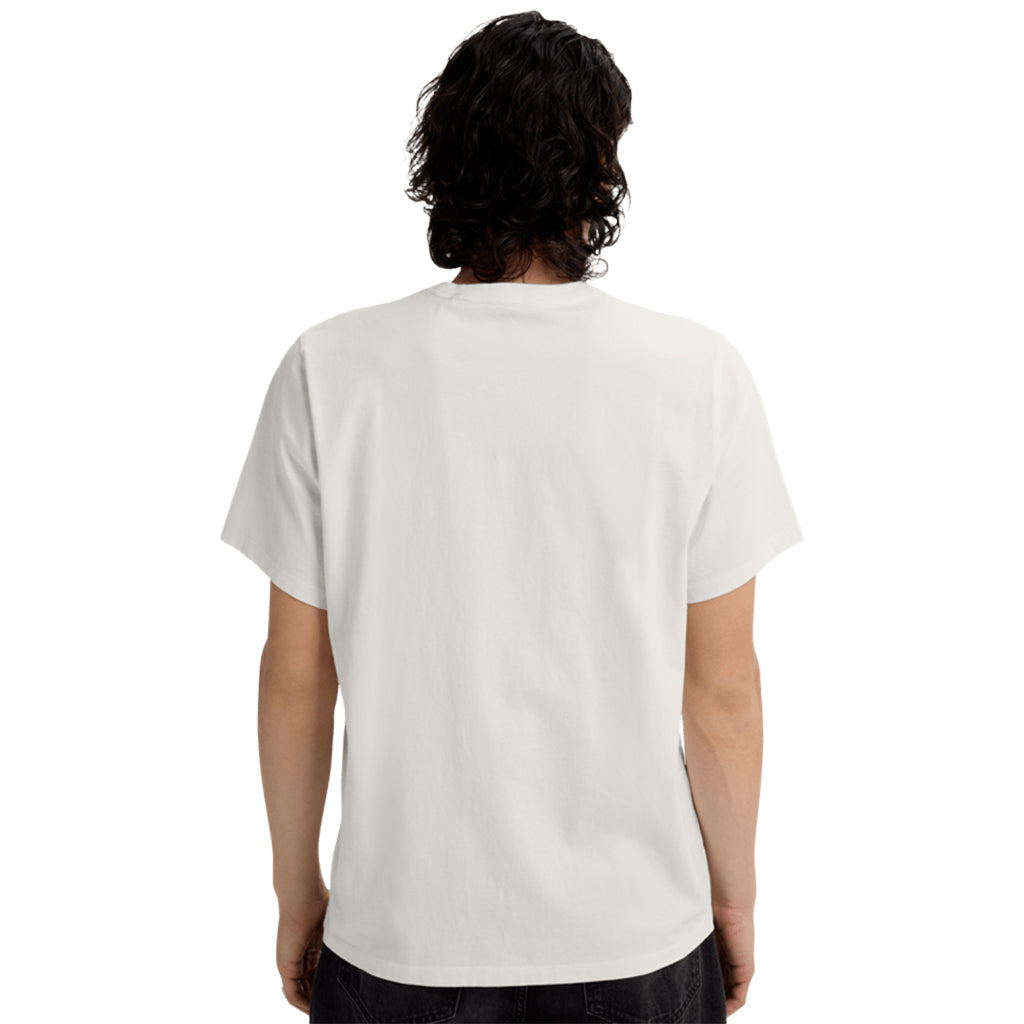 Classic Short Sleeve - T-Shirt