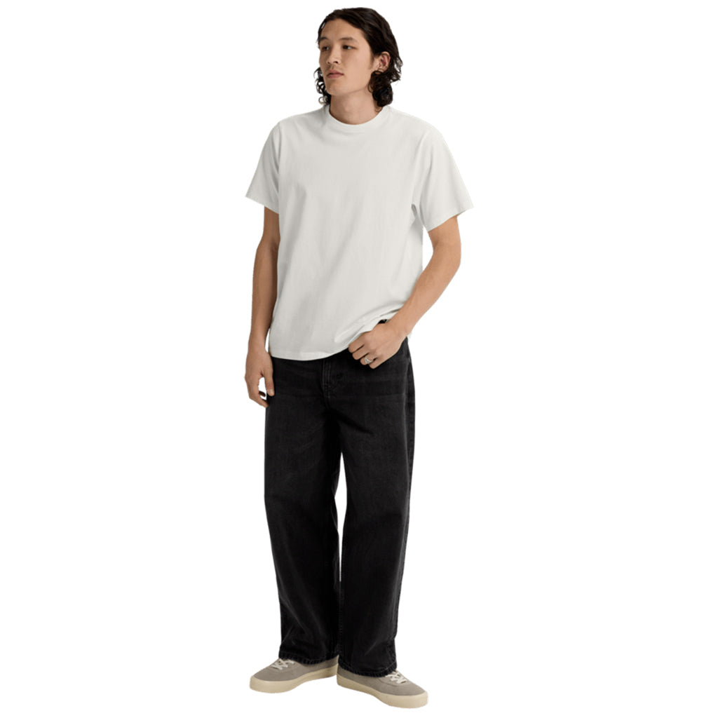 Classic Short Sleeve - T-Shirt