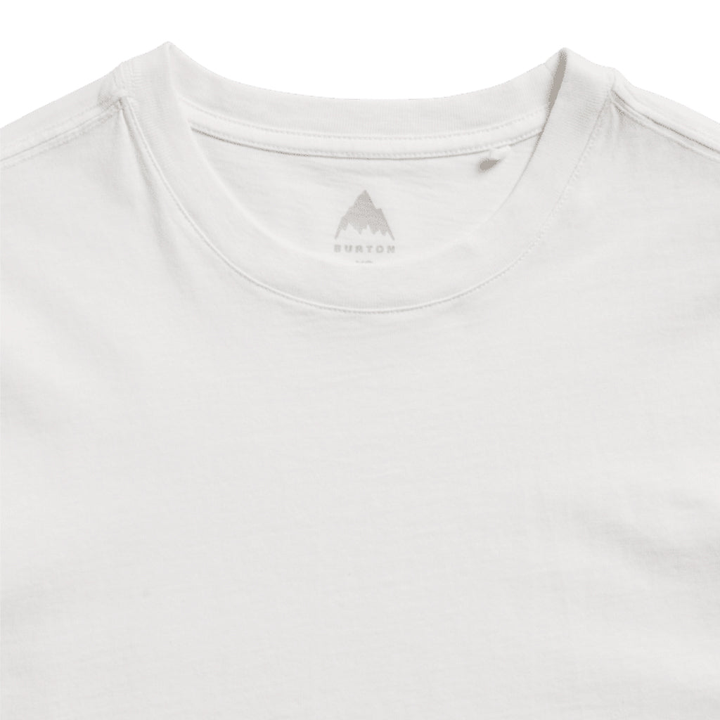 Classic Short Sleeve - T-Shirt