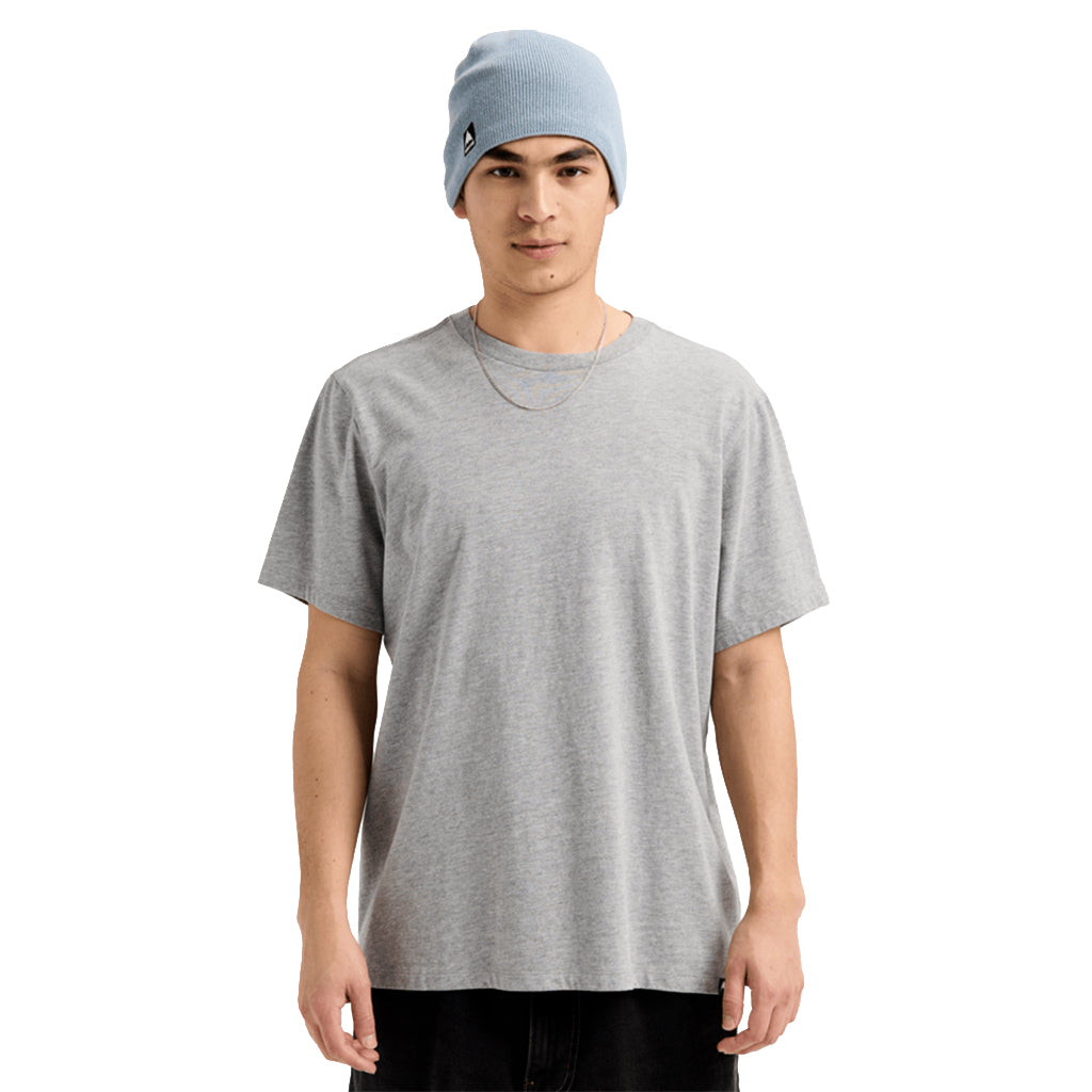 Classic Short Sleeve - T-Shirt