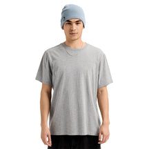 Classic Short Sleeve - T-Shirt