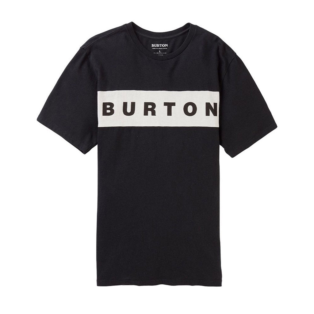 Lowball Short Sleeve - T-Shirt