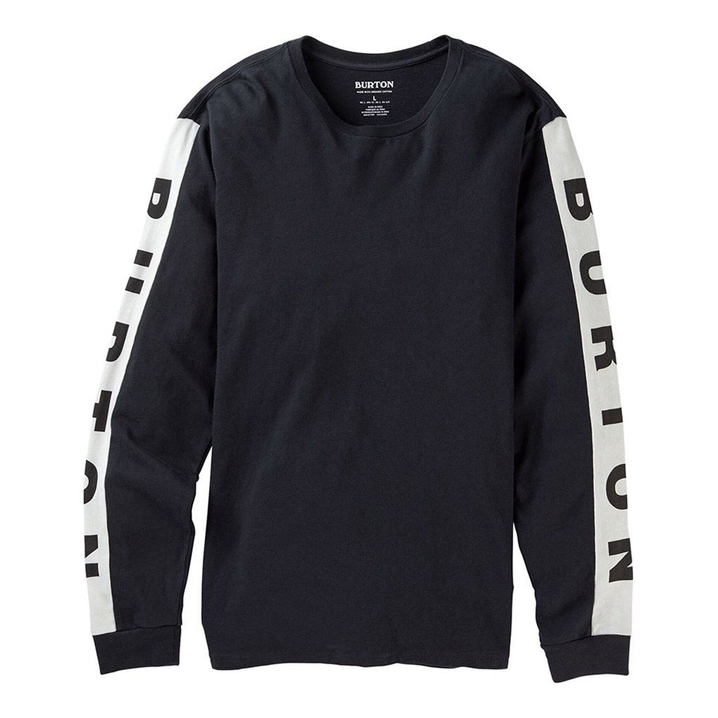 Lowball T-Shirt - Long Sleeve T-Shirt
