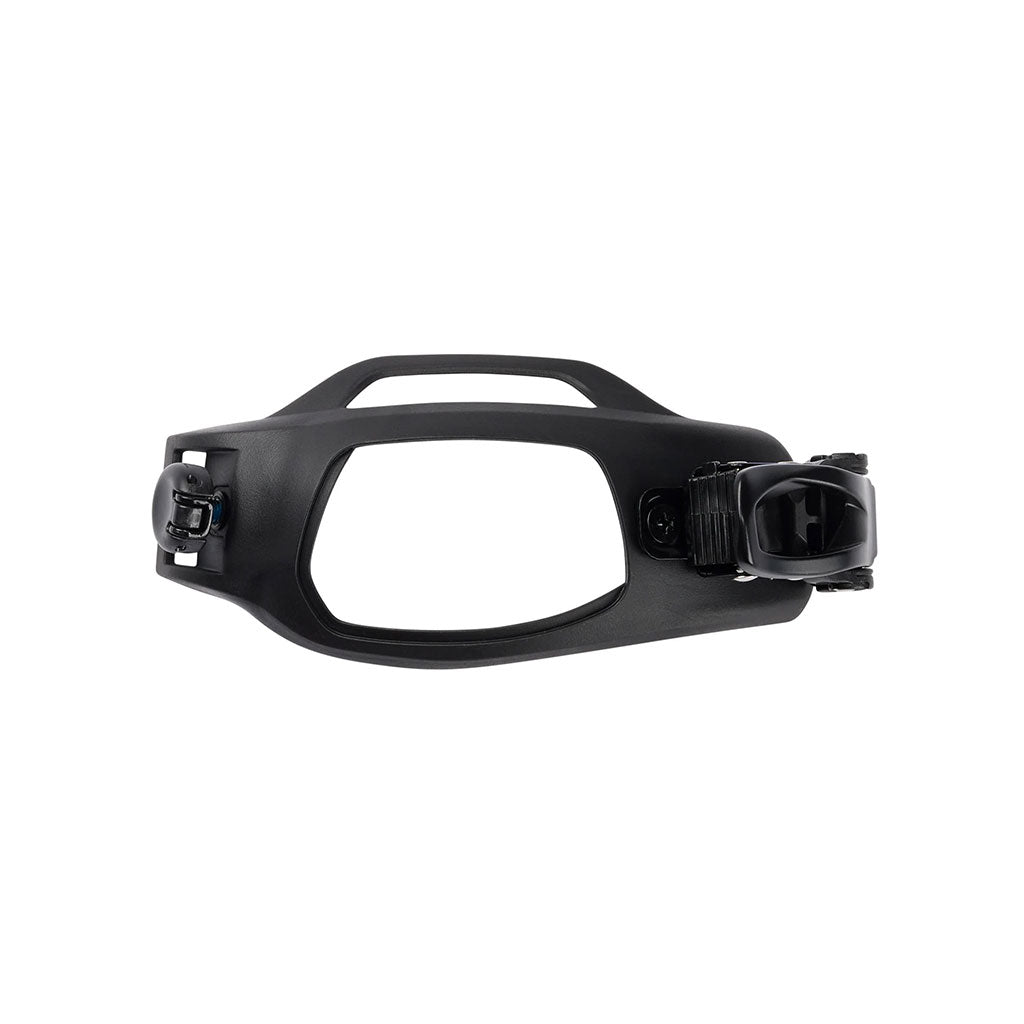 Supergrip Toe Strap  LT - Binding Spareparts