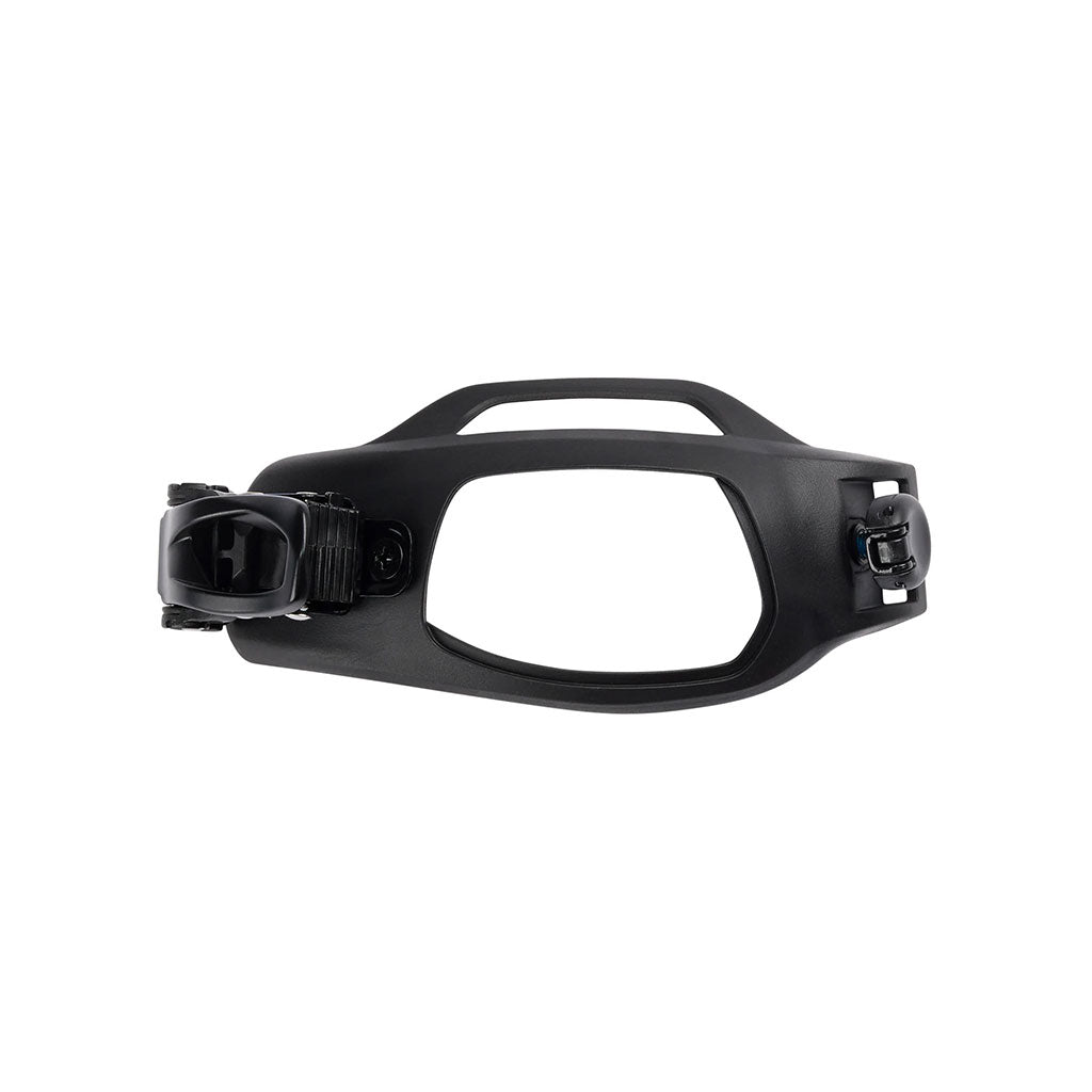Supergrip Toe Strap RT - Binding Spareparts