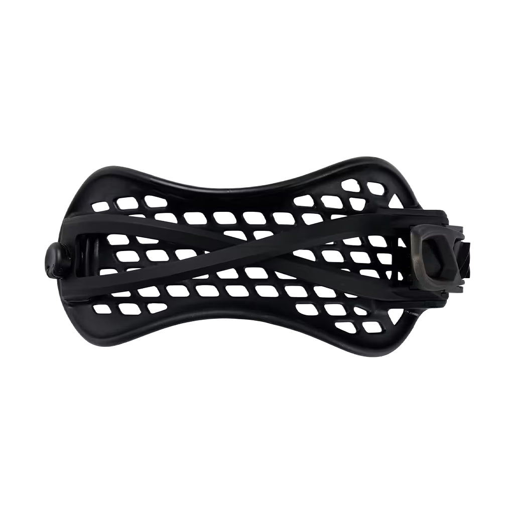 DT Hammock Asym Strap Left - Sparepart