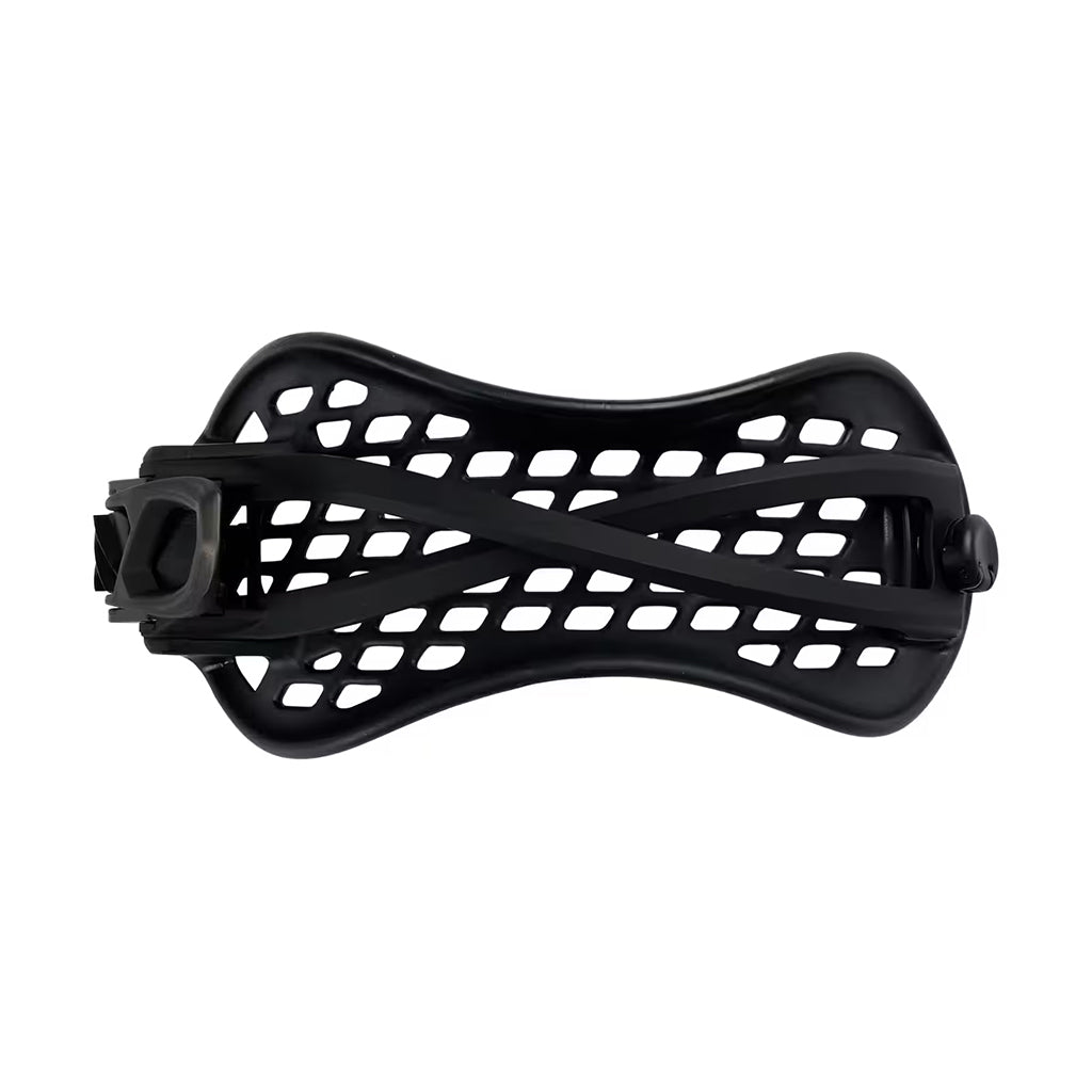 DT Hammock Asym Strap Right - Sparepart