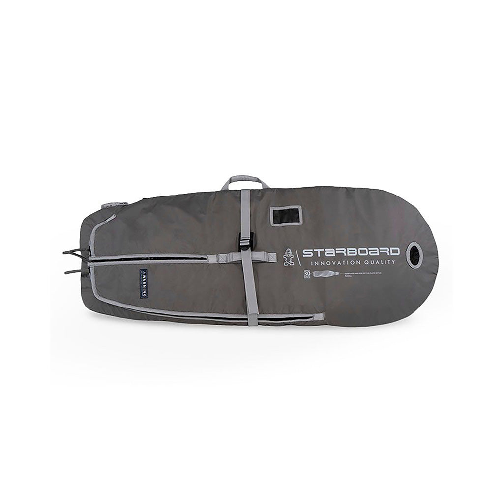 Wingboard Bag 5'8 X 27 - Board Bag