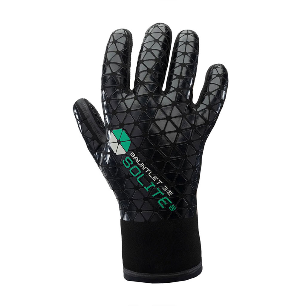 3:2 Gauntlet Glove - Neoprene Gloves