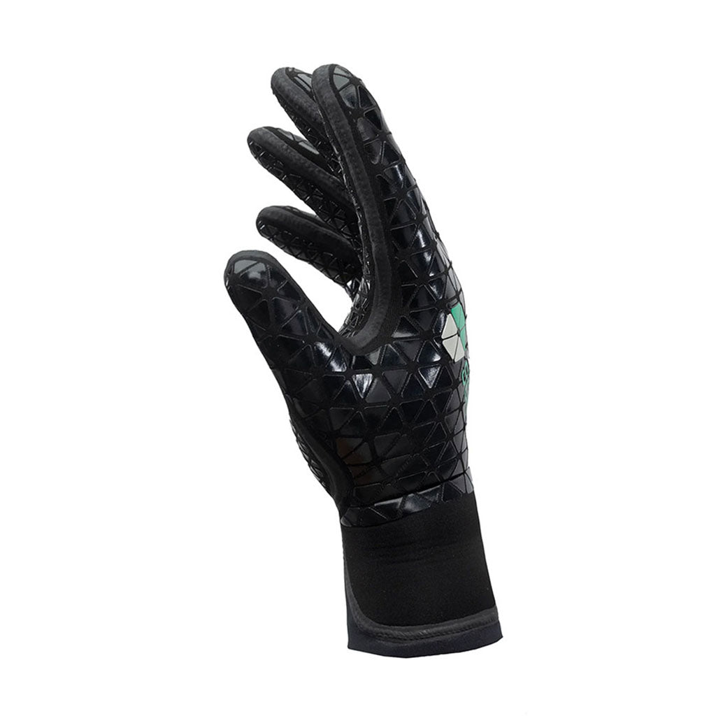 3:2 Gauntlet Glove - Neoprene Gloves