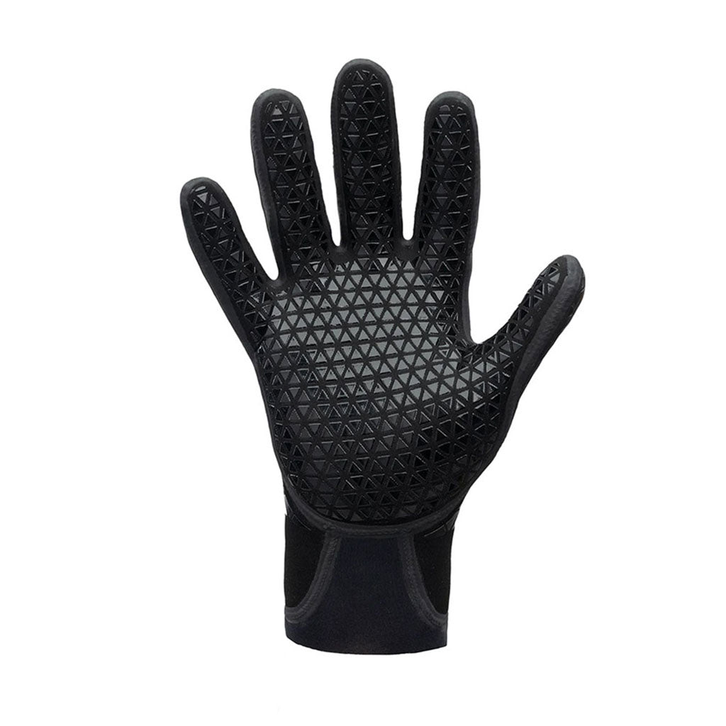 3:2 Gauntlet Glove - Neoprene Gloves