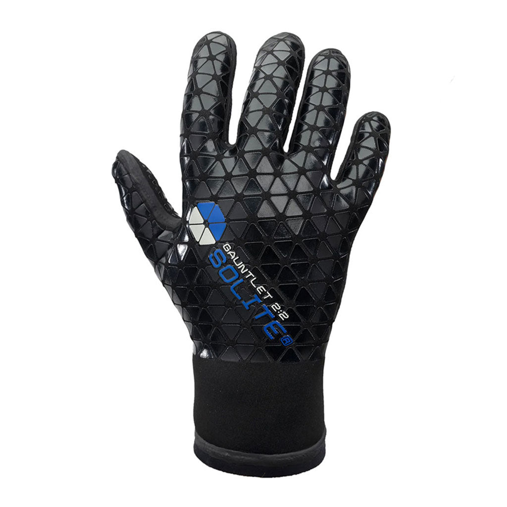 2:2 Gauntlet Glove - Neoprene Gloves