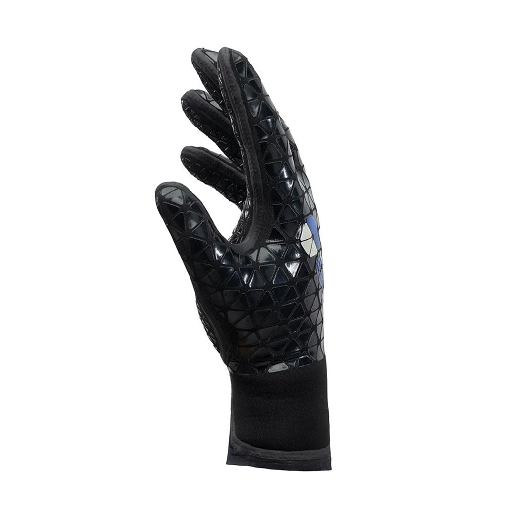 2:2 Gauntlet Glove - Neoprene Gloves
