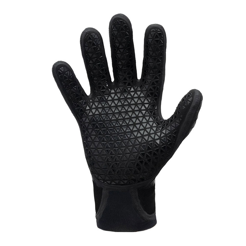 2:2 Gauntlet Glove - Neoprene Gloves