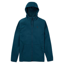 Crown Weatherproof Full-Zip - Hoodie