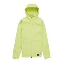Crown Weatherproof Full-Zip - Fleece
