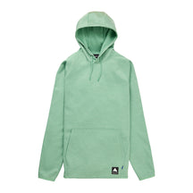 Crown Weatherproof Pullover Fleece - Sweatshirt