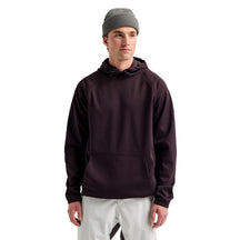 Crown Weatherproof Pullover Fleece - Sweatshirt