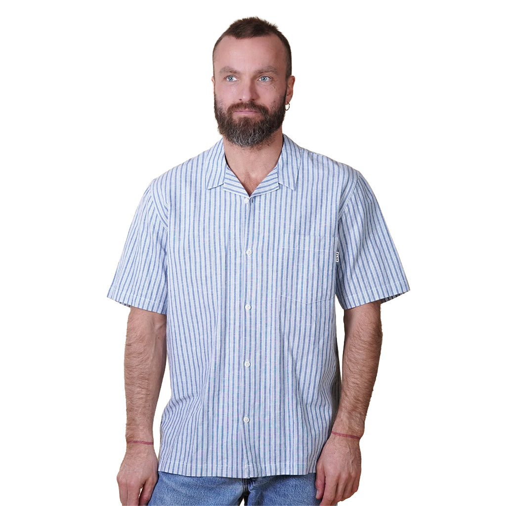 Breeze - Shirt