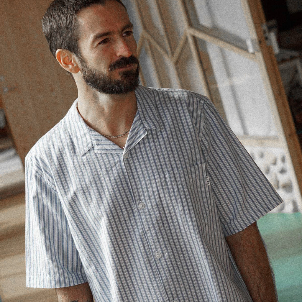 Breeze - Shirt