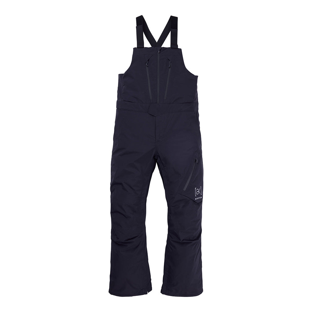 [ak] Cyclic GORE-TEX 2L Bib - Ski Pants