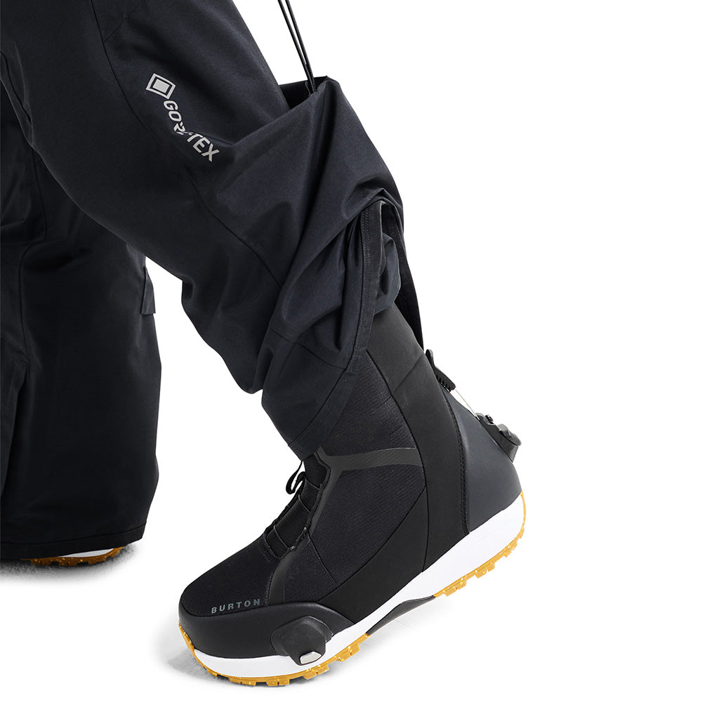 [ak] Cyclic GORE-TEX 2L Bib - Ski Pants