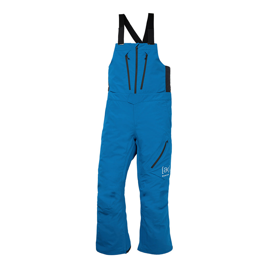 [ak] Cyclic GORE-TEX 2L Bib - Ski Pants