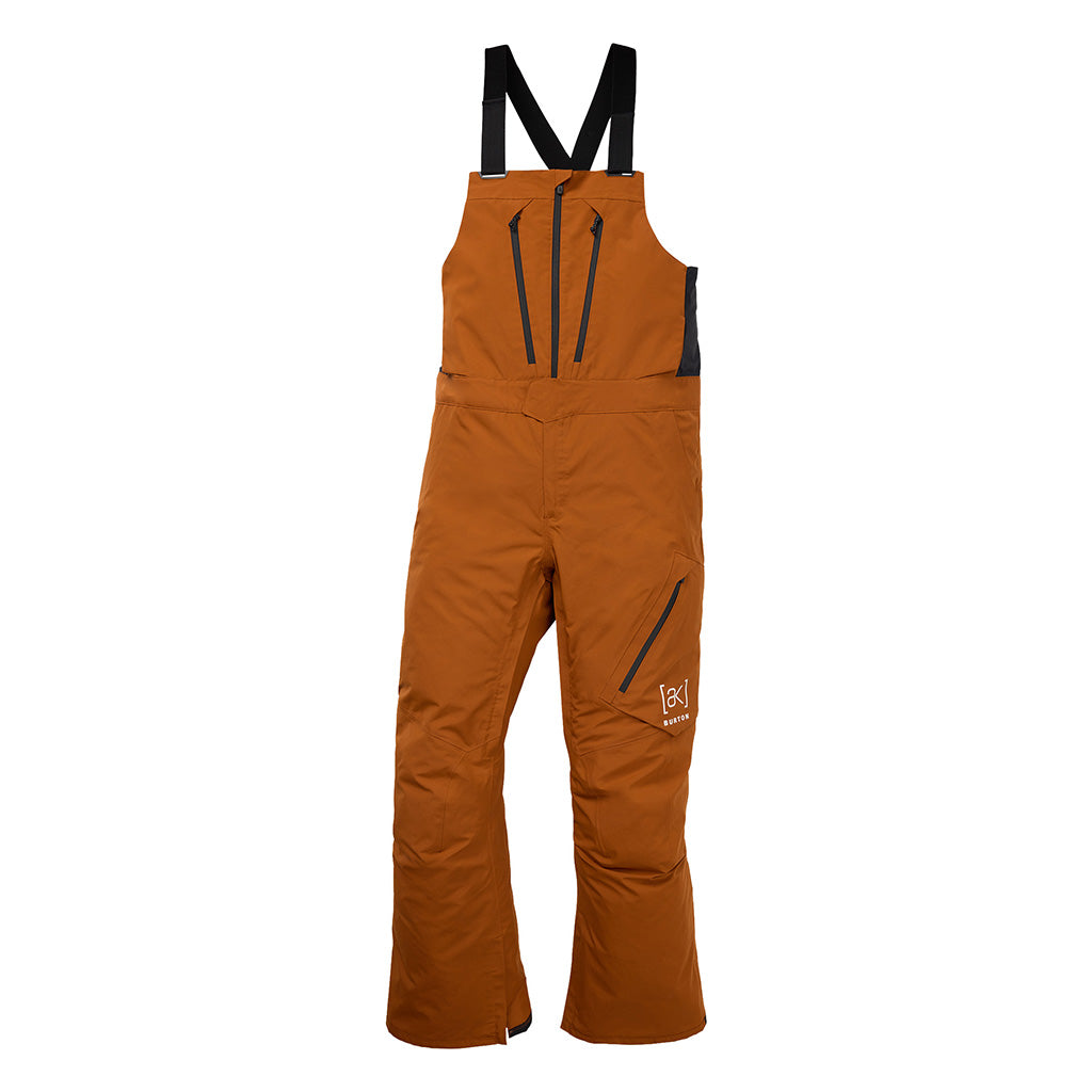 [ak] Cyclic GORE-TEX 2L Bib - Ski Pants