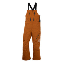[ak] Cyclic GORE-TEX 2L Bib - Ski Pants
