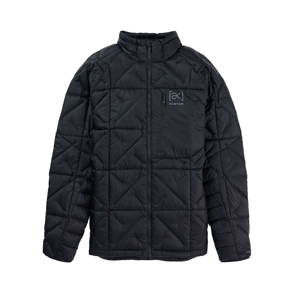 [ak] Baker Down - Jacket
