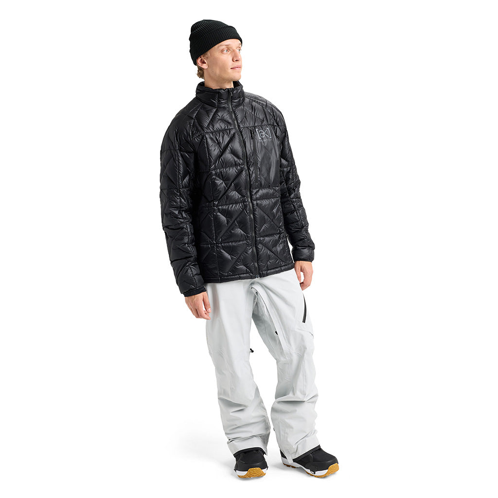 [ak] Baker Down - Jacket