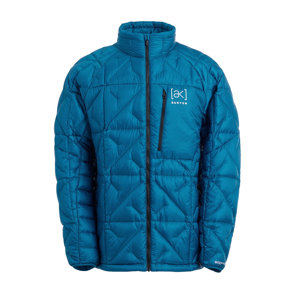 [ak] Baker Down - Jacket