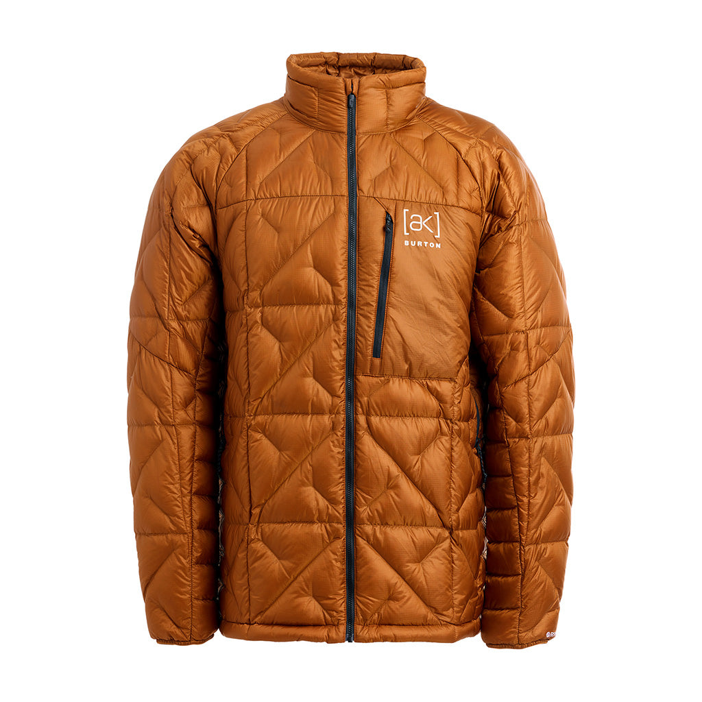 [ak] Baker Down - Jacket