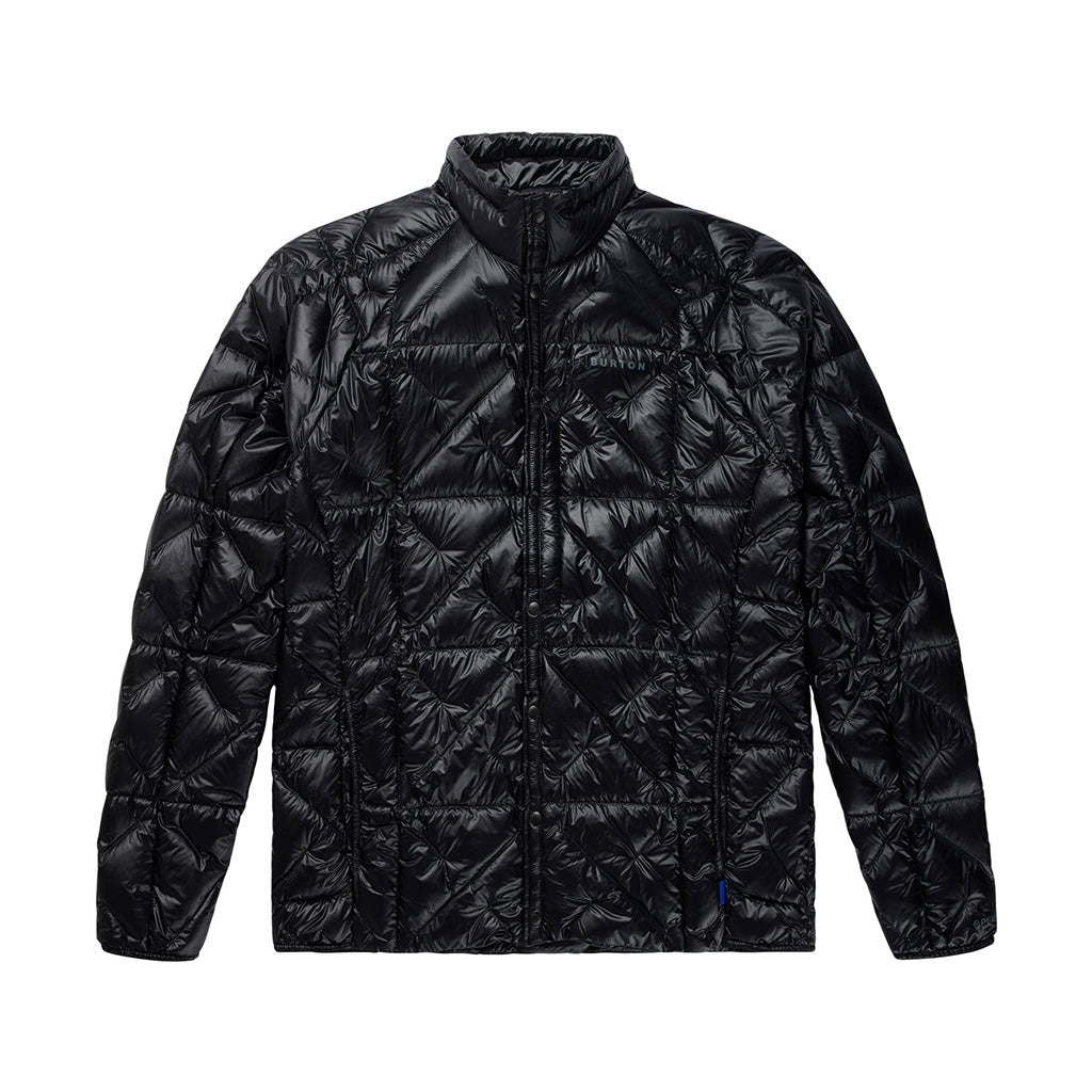 [ak] Baker Ultralight Down Ins - Midlayer