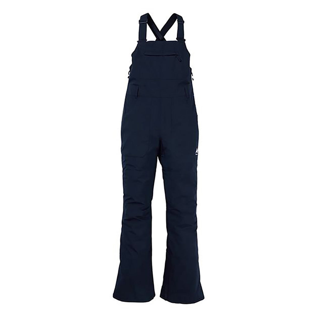 Avalon GORE-TEX Bib - Ski Pants