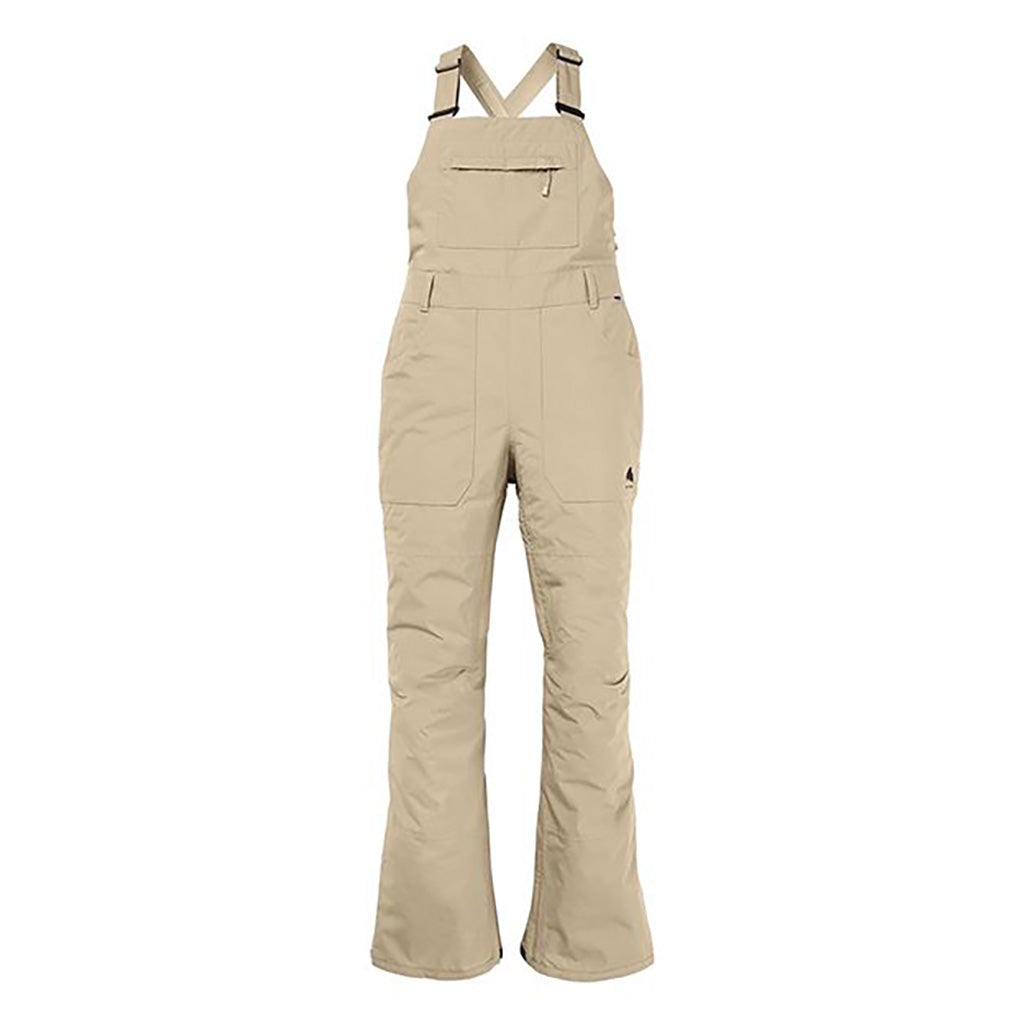 Avalon GORE-TEX Bib - Ski Pants