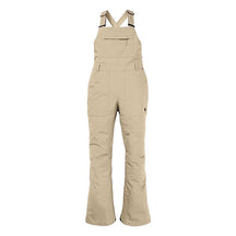Avalon GORE-TEX Bib - Ski Pants