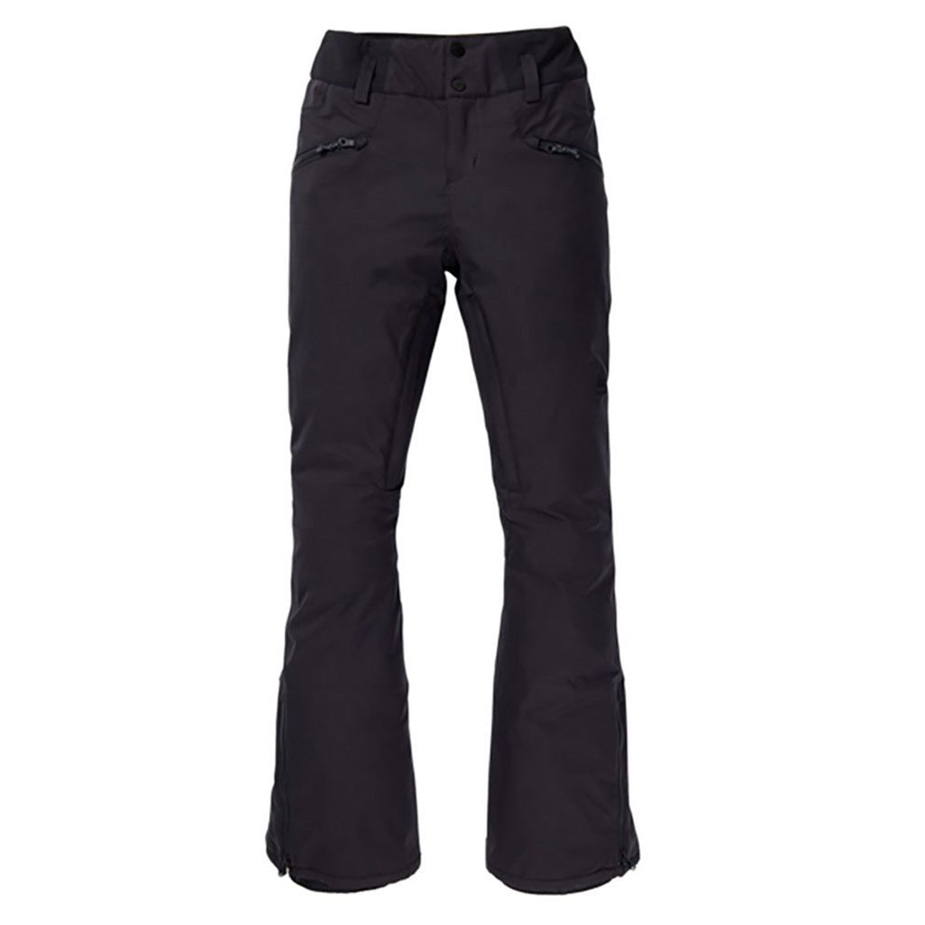 Marcy High Rise - Ski Pants